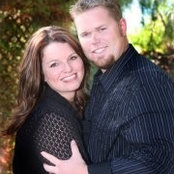 Donald Davis's photo