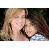 חגית זילברמן זיידs foto