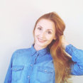 Profilbild von The Copper Fox - Einrichtungsberatung