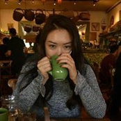 Catherine Yang's photo
