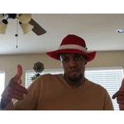 Eric Hall's photo