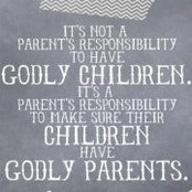 Ashley Jansen's photo