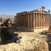 Photo de Bassem Ali