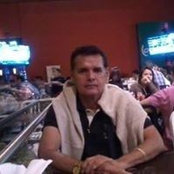 Domingo Martinez's photo