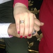 Foto von Kareem El Abdeen