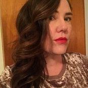 sarah johnson's photo