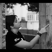 Mel Dávila's photo