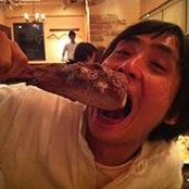大丸勇気s foto