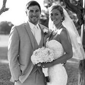 Brendan Bolender's photo