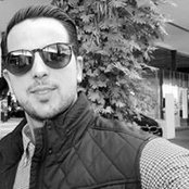 Wilhelm Rauch's photo