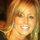 Christie Lowry Ticheli