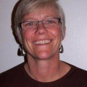 Kathy Larson's photo