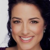 Beth Magaziner's photo