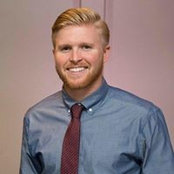 Christian Scofield's photo