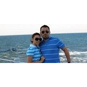 Theo Guliu's photo