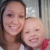 Breanna Strong's photo