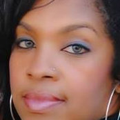 Taricia Cunningham-Savages foto