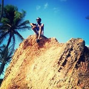 Kairon Newton's photo