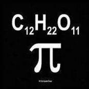 Jennifer Ericson's photo