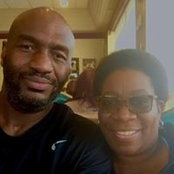 Gwendolyn Johnson's photo