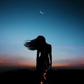 Swietlana Fenenko's photo