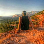 Sean Duchala's photo