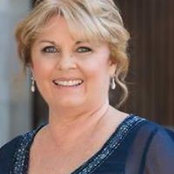 Edie Reger's photo