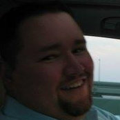 Travis Lairson's photo