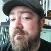 Aaron Klingelhoefer's photo