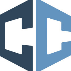 Carland Constructions