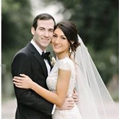 Melissa Sheehy's photo