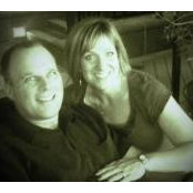 Mindy Lindquist Larsen's photo