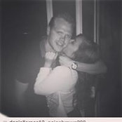 Joe Woolley's photo