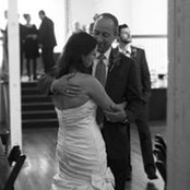 Glenn Finkel's photo