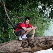 Juan Othani's photo