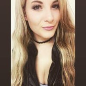 Alyssa Stout's photo