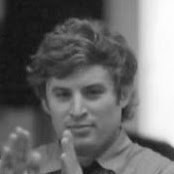 Kevin Oliver's photo