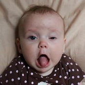 Bryan Blakey's photo