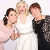 Mary Garry's photo