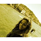 Fatima Husain's photo