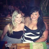 Amanda Rundell's photo