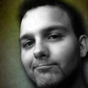 Bradley Teer's photo