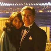Vicente Arévalo's photo