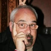 John Griffith's photo