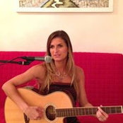 Foto de Daniela Soledade