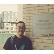Fan Zhang's photo