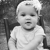 Deborah Henderson's photo