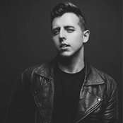 James Abrahart's photo