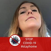 Mette Billunds foto