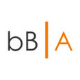 bBA Studios Inc. / bB|A Studios Inc.'s profile photo